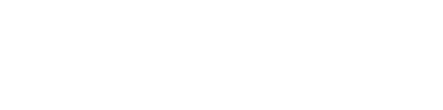 Israel Tour Guide: 5/5 stars on Trip Advisor